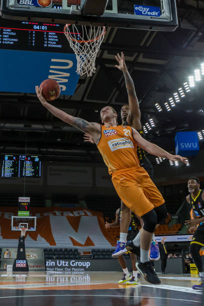 Jokic