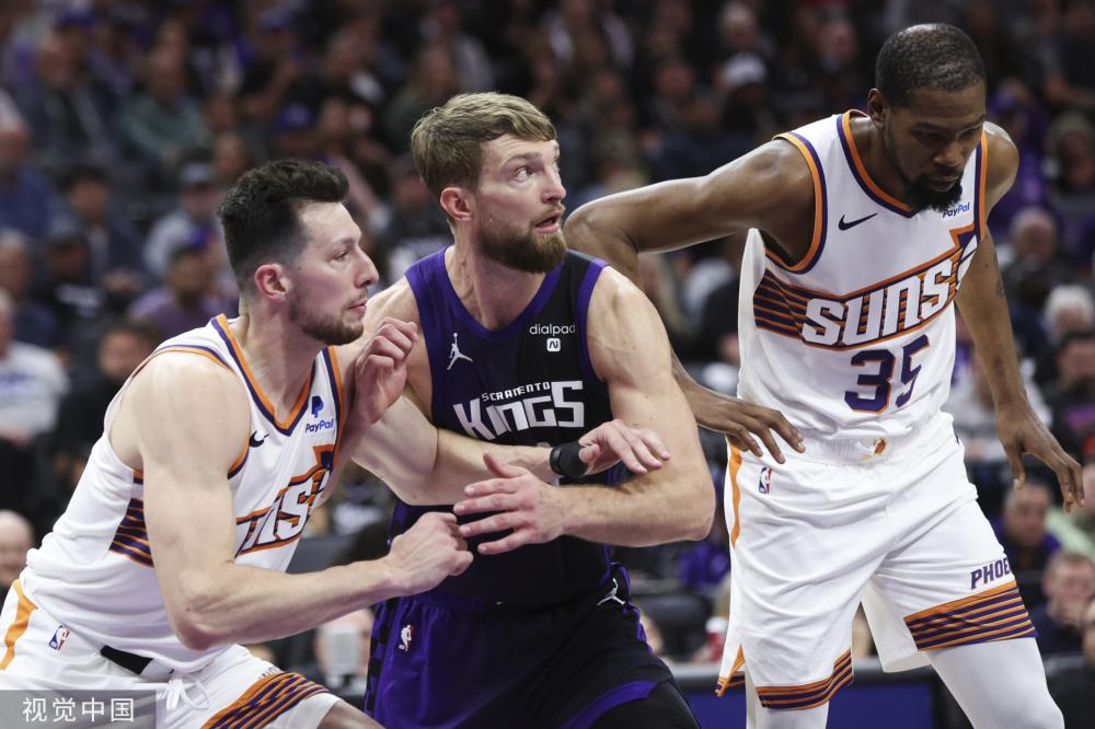 的直播以及 的直播以及