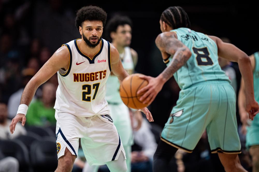 北京的一项 北京的一项