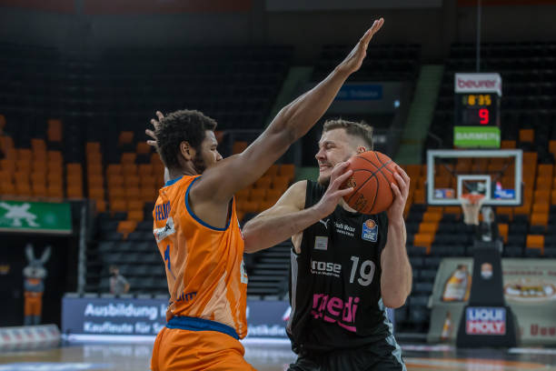 灰熊的战术 灰熊的战术