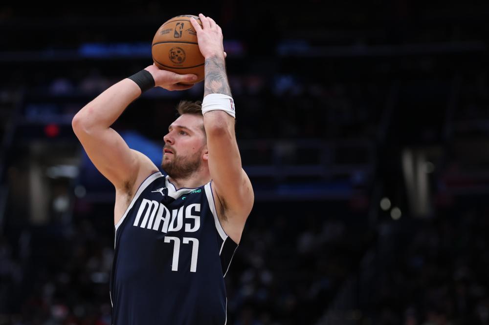 不仅为了胜 不仅为了胜