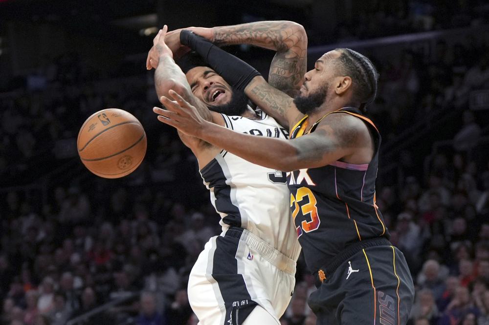 也为其他运 也为其他运