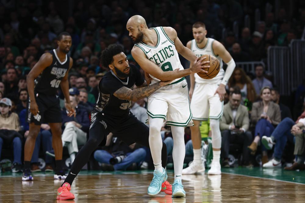 队的核心球 队的核心球