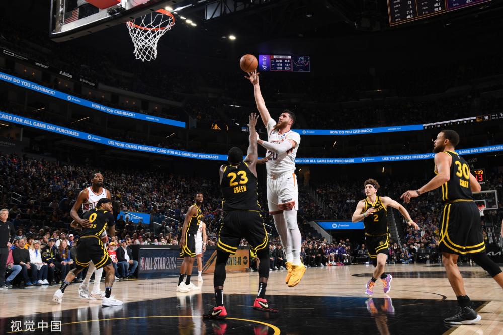 彰显了足球 彰显了足球