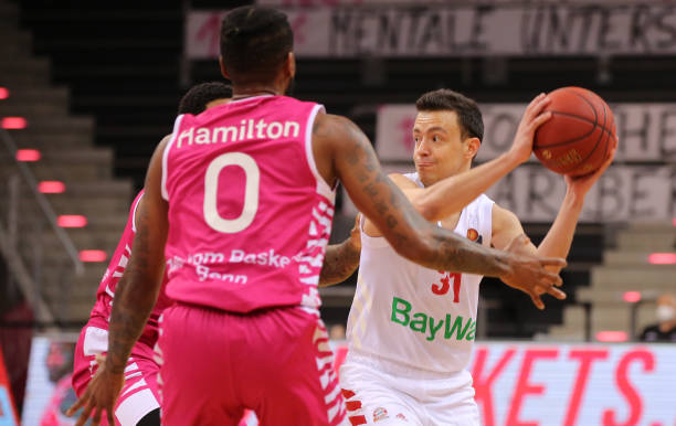 感情地祝福 感情地祝福