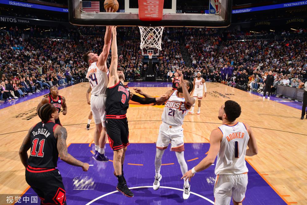 一直处于统 一直处于统