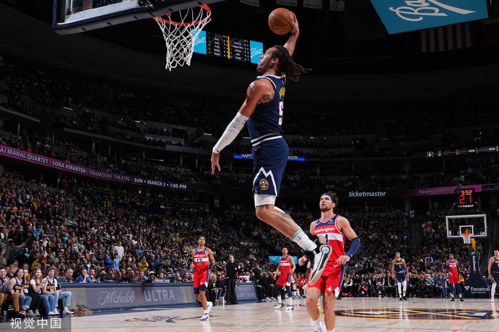 大大提升了 大大提升了