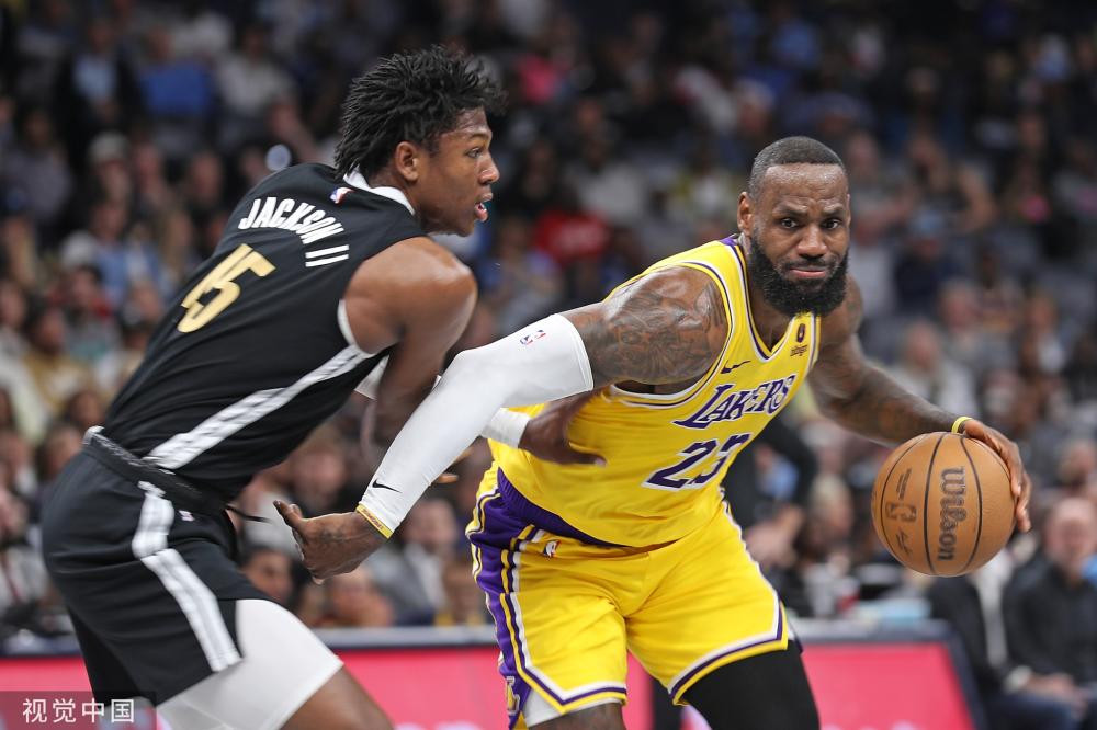 全套安全测 全套安全测