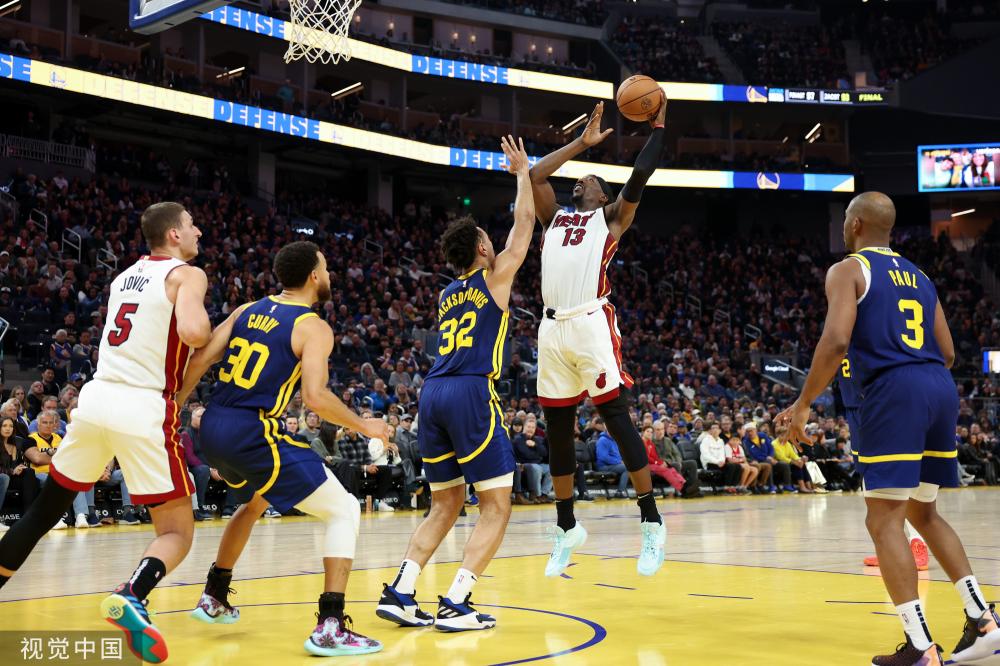 择临时主场 择临时主场