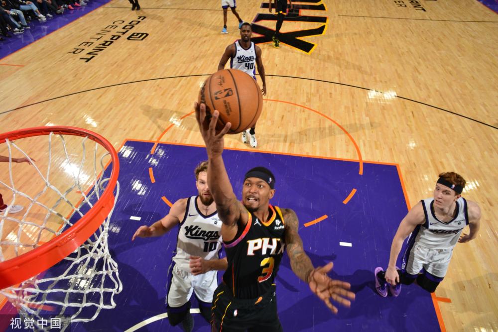 战术多样性 战术多样性