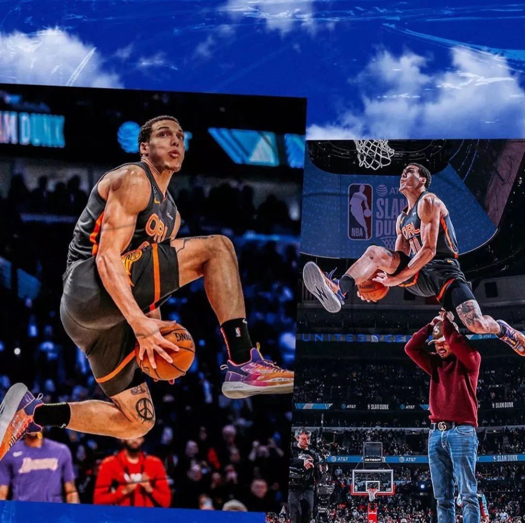 甚至影响整 甚至影响整