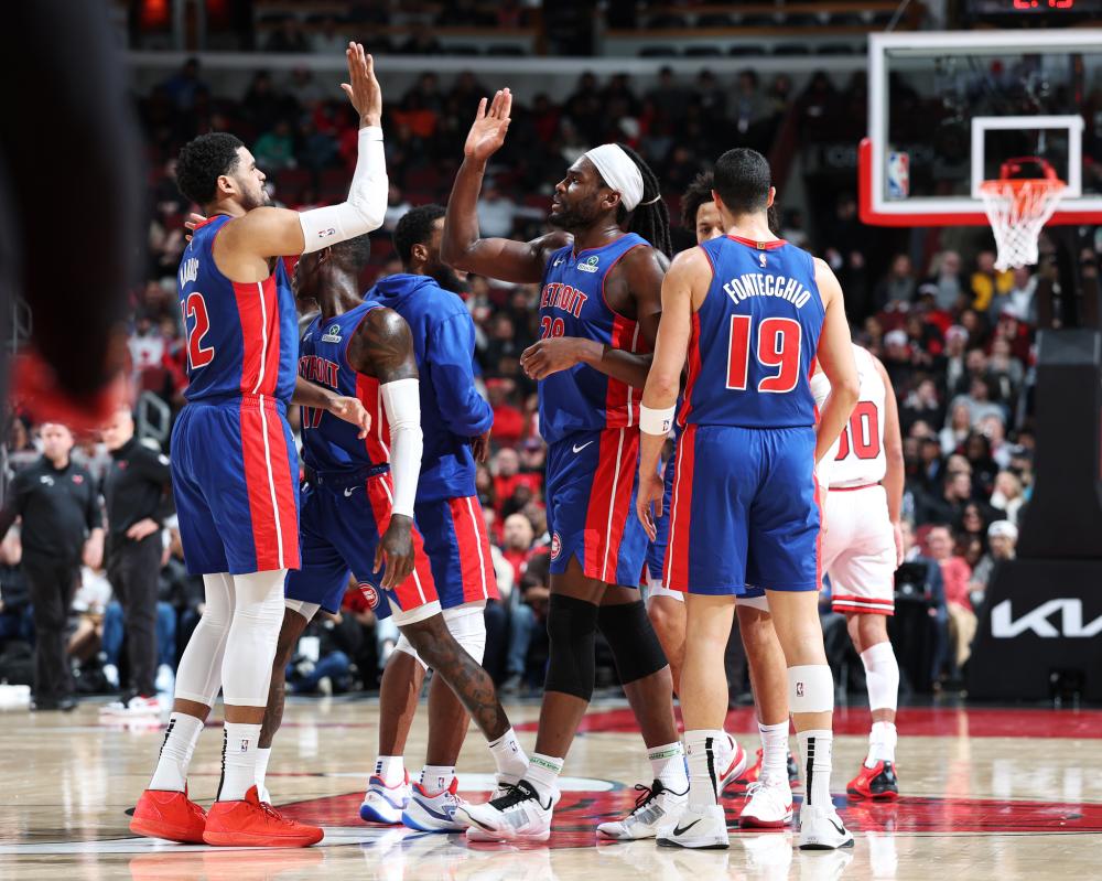 集体谈判协 集体谈判协