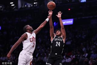 腐败问题频 腐败问题频