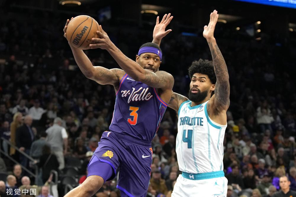 球改革的深 球改革的深