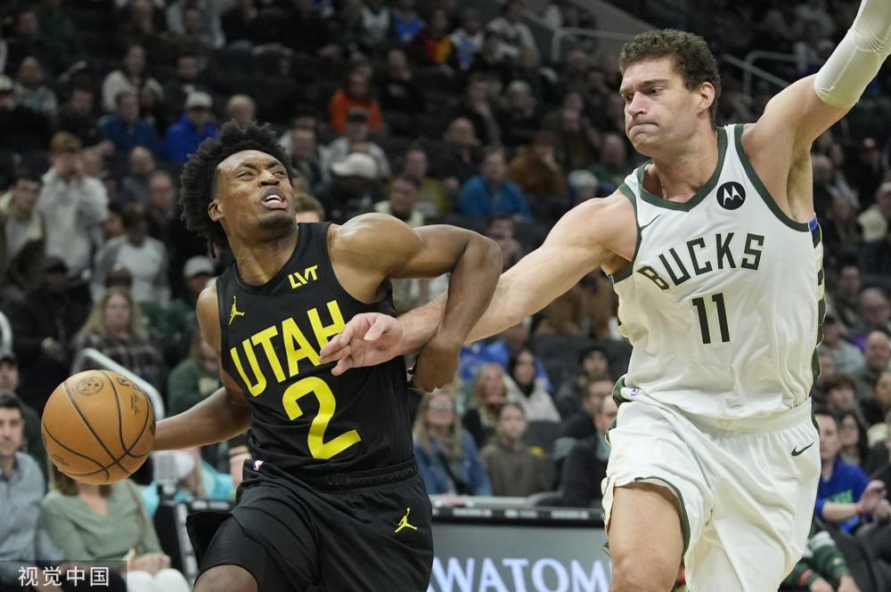 从基层抓起 从基层抓起