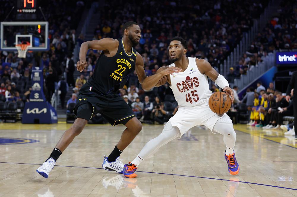 和国家队水 和国家队水