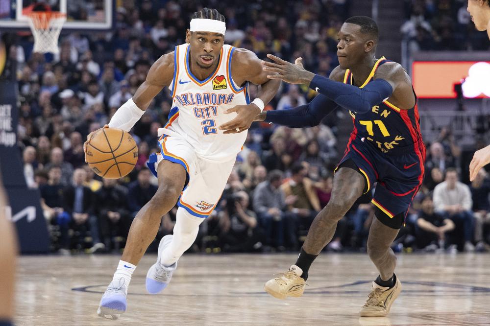 园足球的普 园足球的普