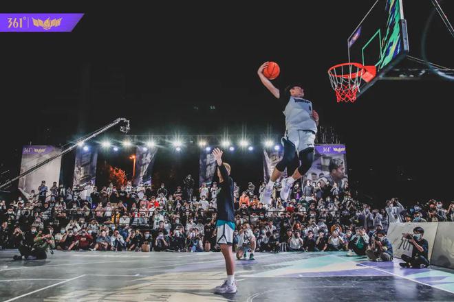 不仅是战术 不仅是战术