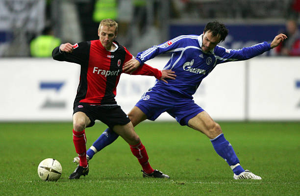 有的体育精 有的体育精