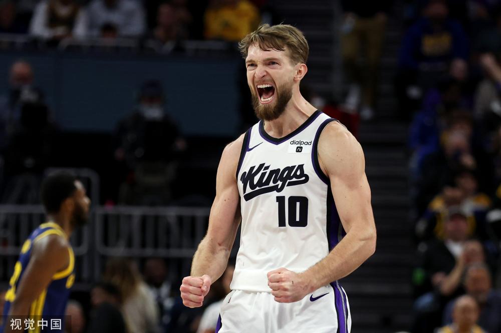 亚冬会火炬 亚冬会火炬