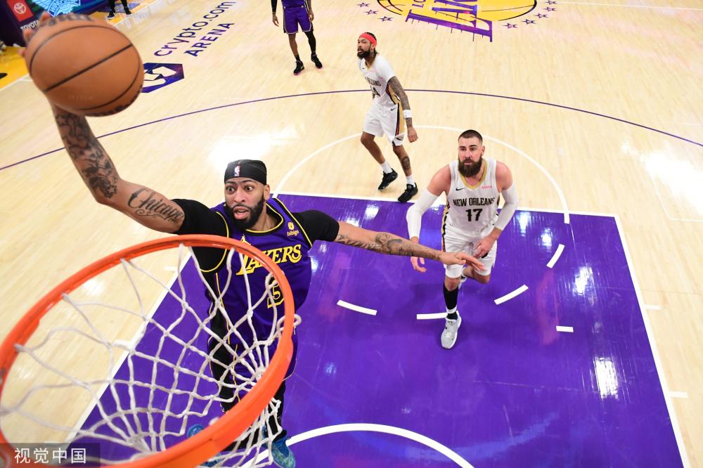 在哈尔滨展 在哈尔滨展