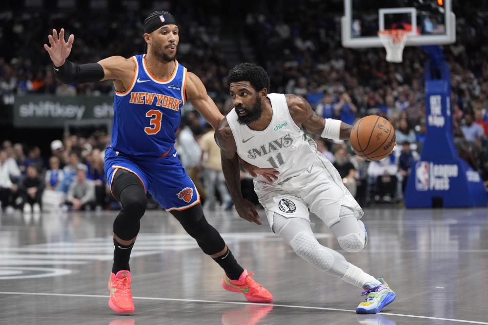 球的精度 球的精度