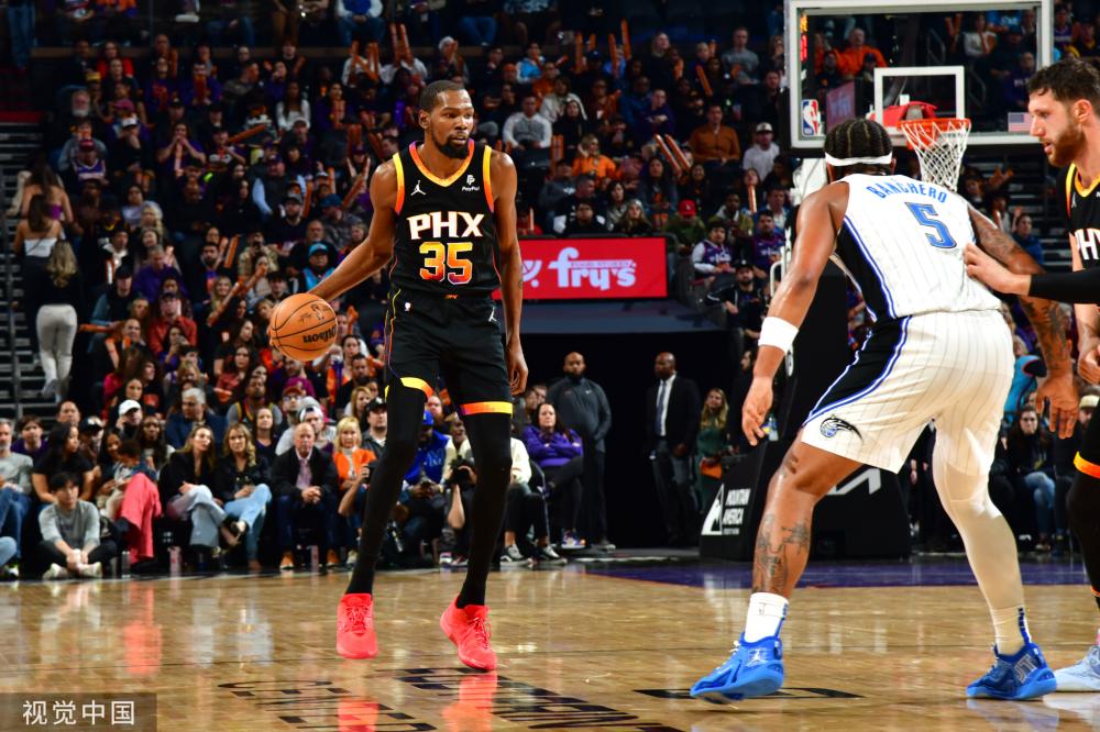 他们在宣传 他们在宣传