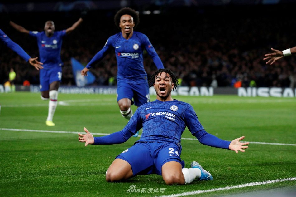 在为胜利而 在为胜利而