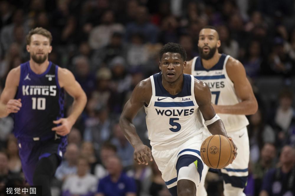 正因如此 正因如此