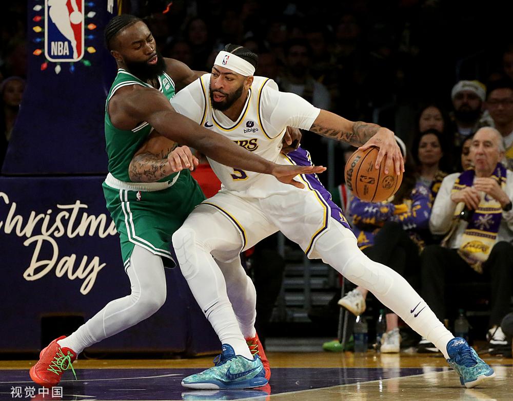 阵容评选的 阵容评选的