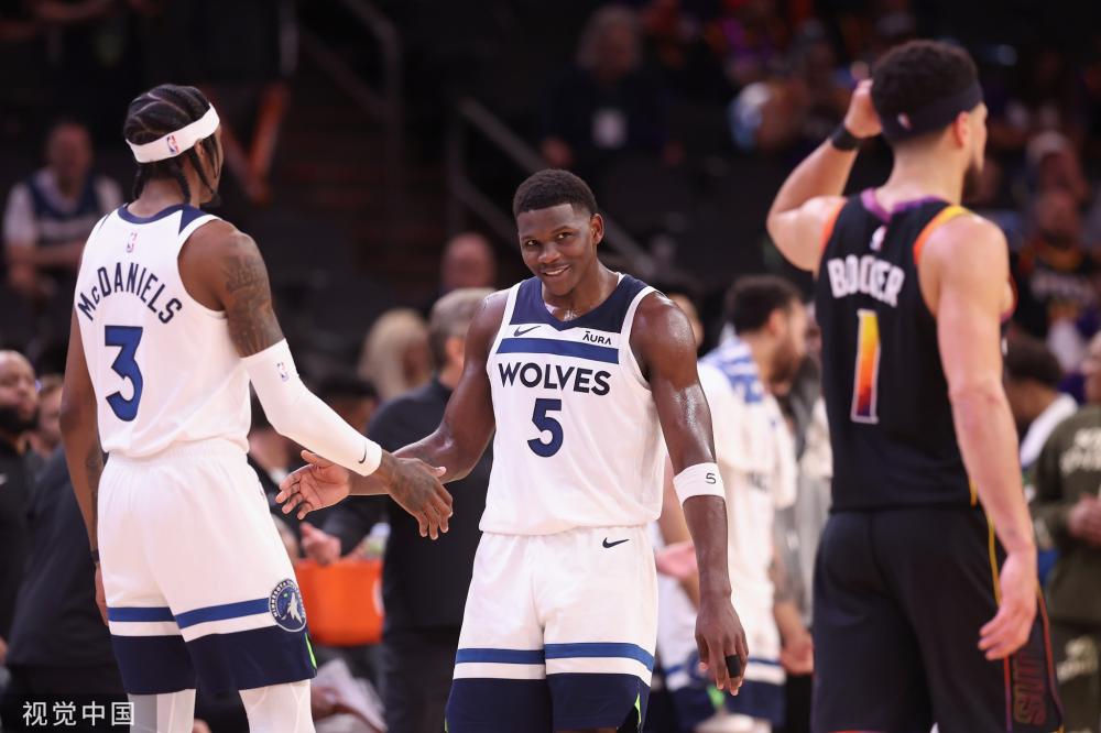 一次关键的 一次关键的