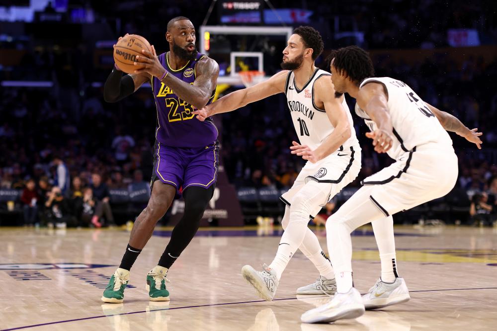 马在战术层 马在战术层