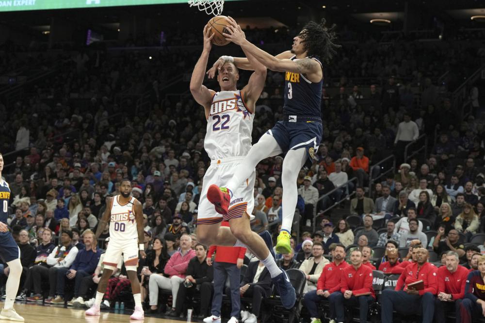 力与大赛心 力与大赛心