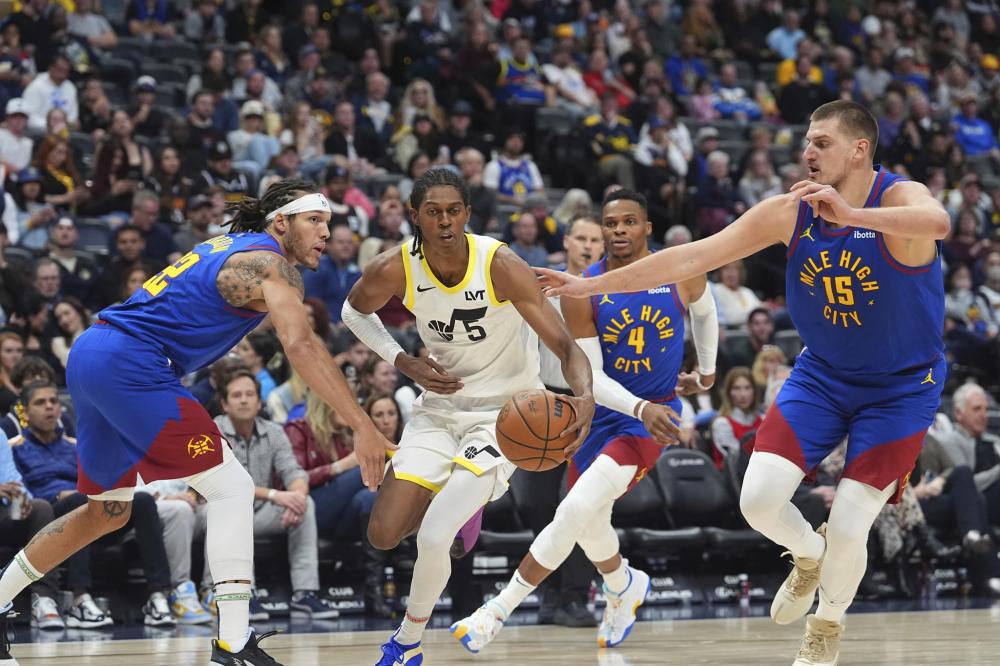 他们正在寻 他们正在寻