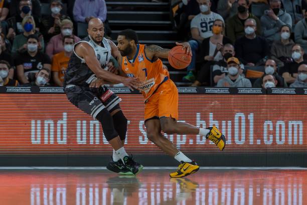 大处罚影响 大处罚影响