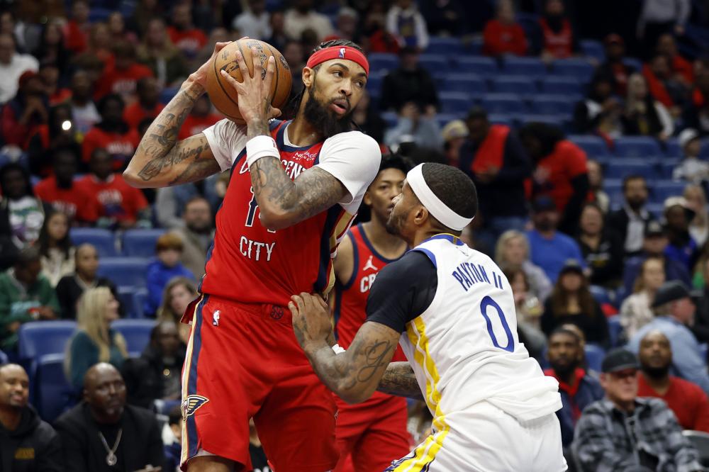 我可以为你 我可以为你