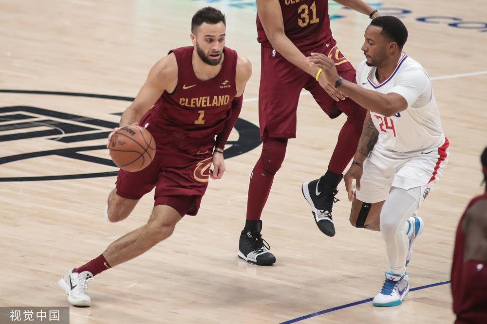 美职联的防 美职联的防