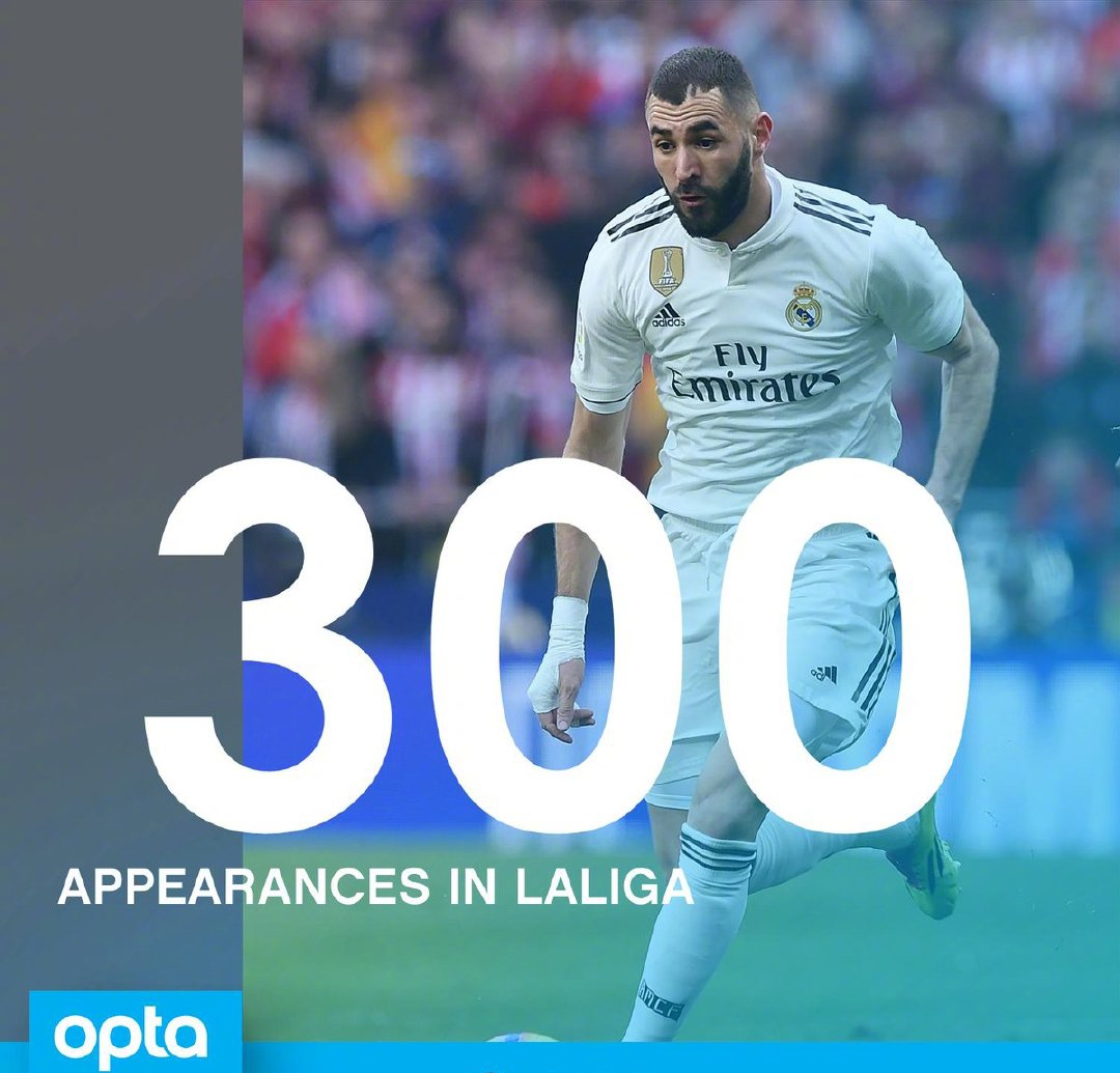 级碗或将引 级碗或将引