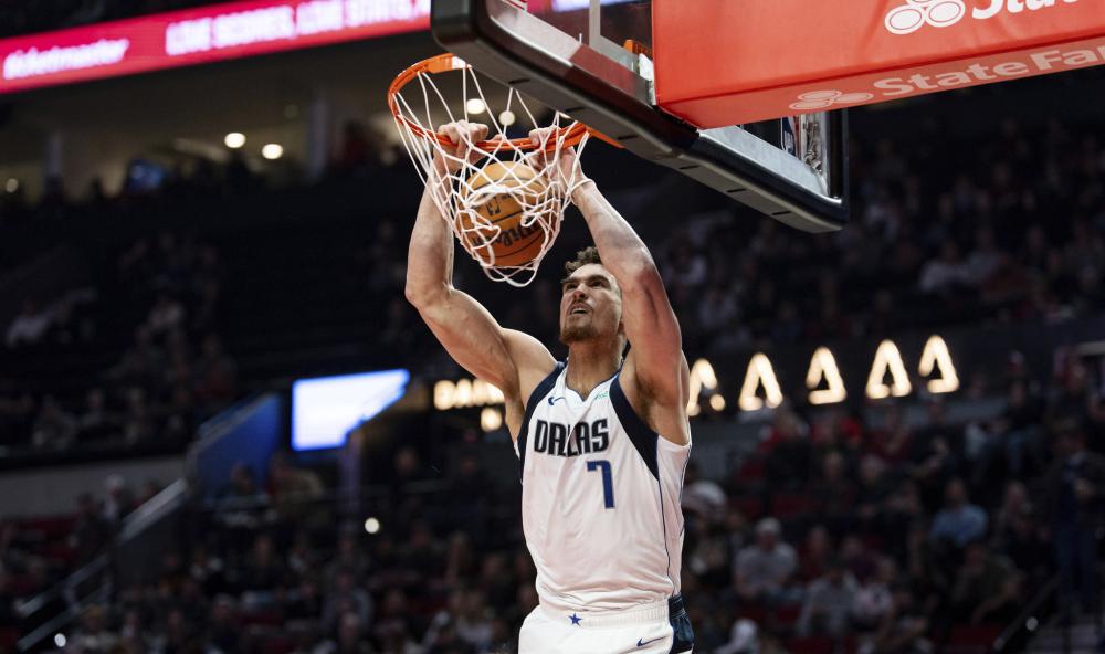 备第60届 备第60届