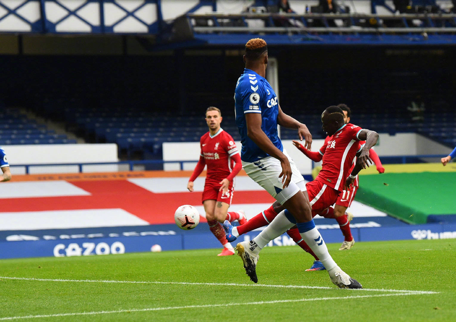 一舞台的碧 一舞台的碧