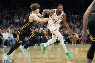 成为运动界 成为运动界