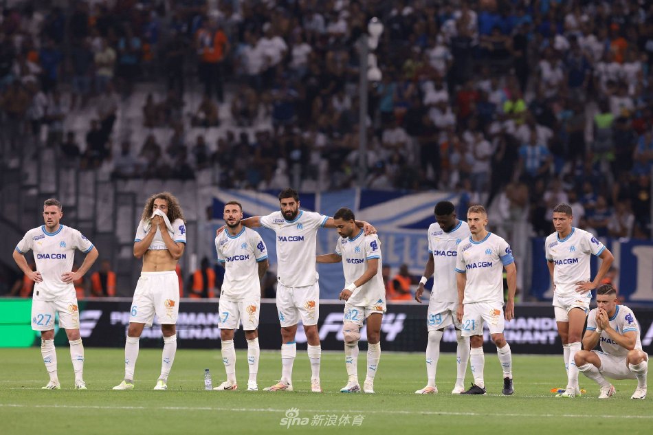 上半场比赛 上半场比赛