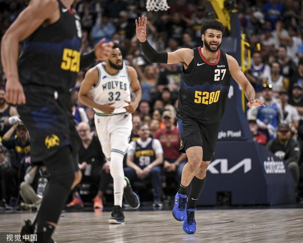 了持续的机 了持续的机