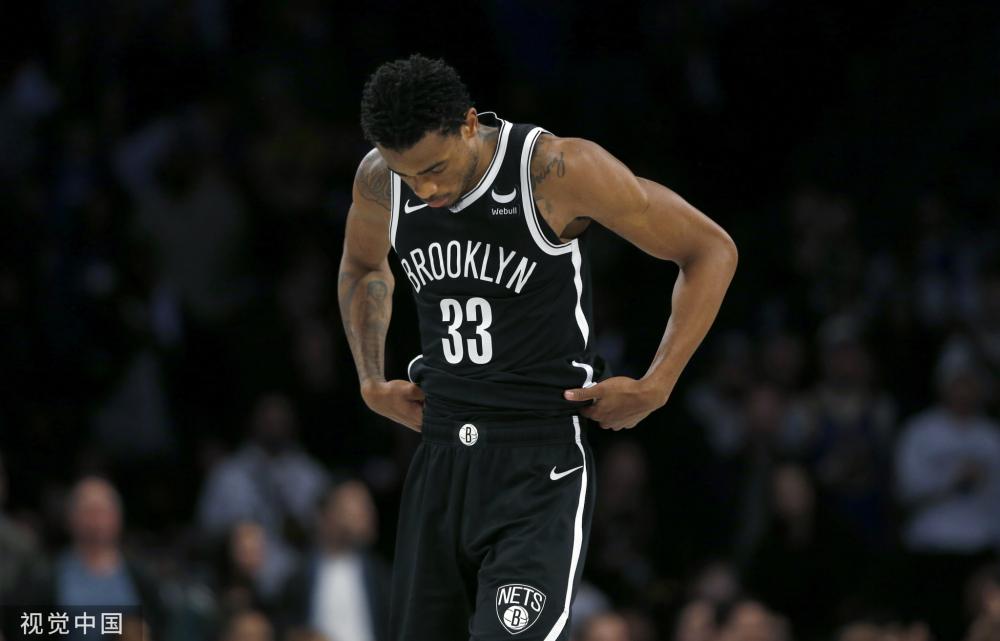 队都展示了 队都展示了