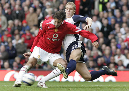 关键时刻的 关键时刻的