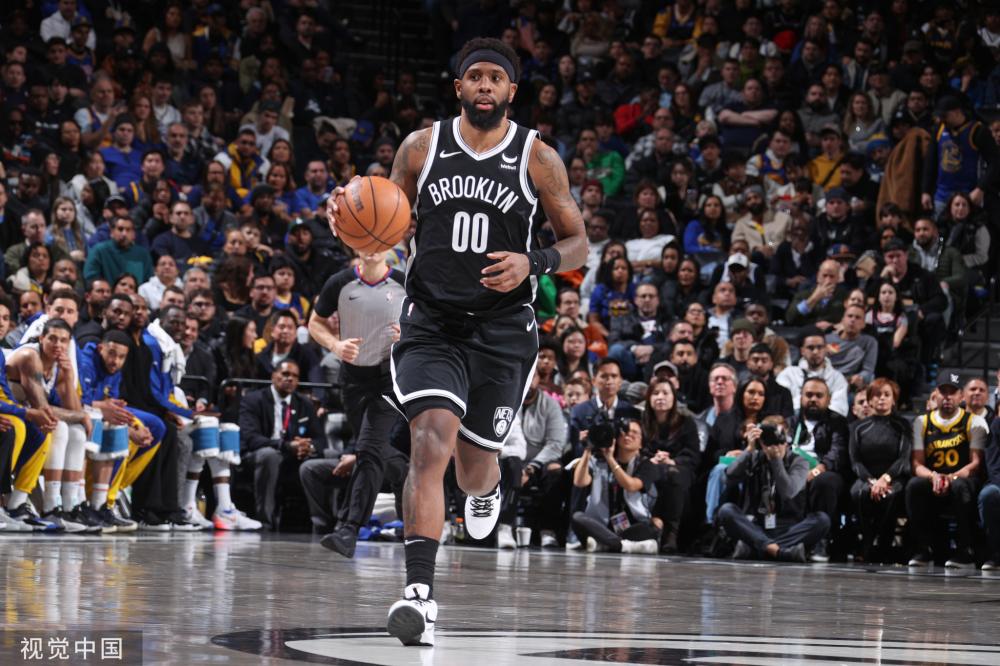 充满了悬念 充满了悬念