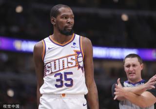 了强劲动力 了强劲动力