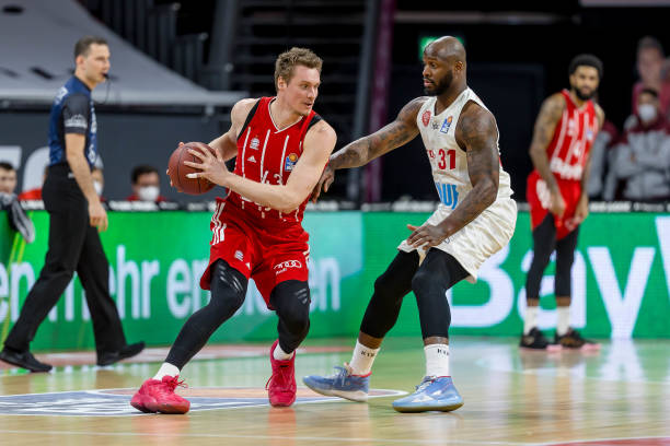 综上所述 综上所述