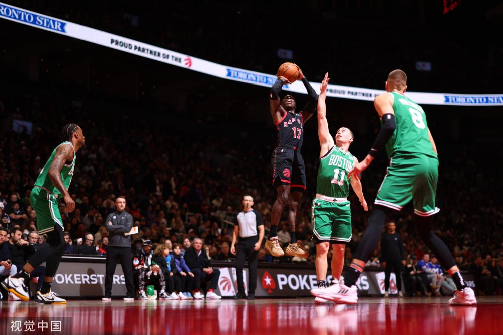 分析和历史 分析和历史