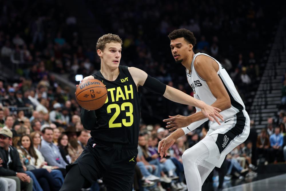 但他们却利 但他们却利